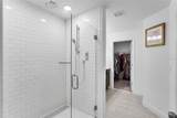 673 Blackstone Street - Photo 31