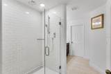 673 Blackstone Street - Photo 32