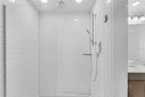 673 Blackstone Street - Photo 33