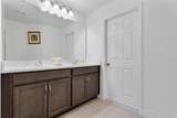 673 Blackstone Street - Photo 34