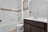 673 Blackstone Street - Photo 35