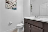 673 Blackstone Street - Photo 36