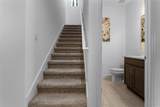 673 Blackstone Street - Photo 37