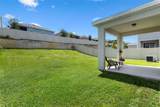 673 Blackstone Street - Photo 38