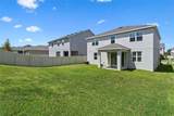 673 Blackstone Street - Photo 39