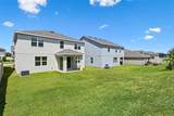 673 Blackstone Street - Photo 40