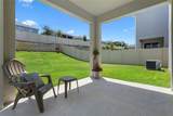 673 Blackstone Street - Photo 41