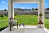 673 Blackstone Street - Photo 42