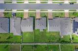 673 Blackstone Street - Photo 43