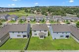 673 Blackstone Street - Photo 44