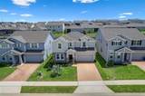 673 Blackstone Street - Photo 45