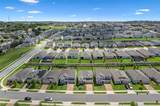 673 Blackstone Street - Photo 46