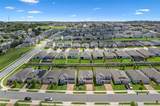 673 Blackstone Street - Photo 47