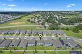 673 Blackstone Street - Photo 48