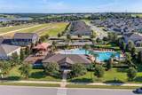 673 Blackstone Street - Photo 49