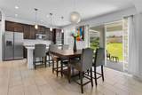 673 Blackstone Street - Photo 5