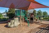 673 Blackstone Street - Photo 54