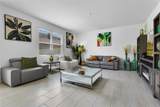 673 Blackstone Street - Photo 6