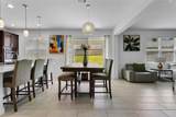 673 Blackstone Street - Photo 8
