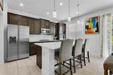 673 Blackstone Street - Photo 9