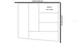 PARCEL 4 Cr 714 - Photo 1