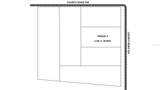 PARCEL 3 Cr 714 - Photo 1