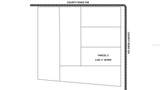 PARCEL 2 Cr 714 - Photo 1