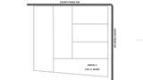 PARCEL 1 Cr 714 - Photo 1