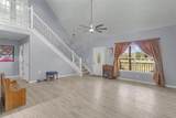 13691 Hwy 25 - Photo 12