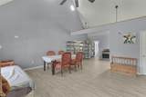 13691 Hwy 25 - Photo 13