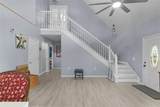 13691 Hwy 25 - Photo 14