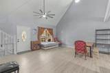 13691 Hwy 25 - Photo 15