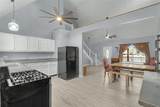 13691 Hwy 25 - Photo 16