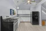 13691 Hwy 25 - Photo 17