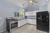 13691 Hwy 25 - Photo 18