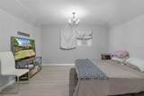 13691 Hwy 25 - Photo 19