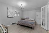 13691 Hwy 25 - Photo 20