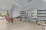 13691 Hwy 25 - Photo 21
