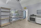 13691 Hwy 25 - Photo 23