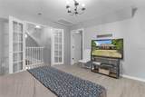 13691 Hwy 25 - Photo 25
