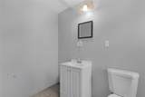 13691 Hwy 25 - Photo 26