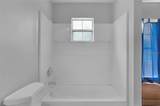 13691 Hwy 25 - Photo 27