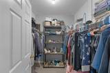 13691 Hwy 25 - Photo 28
