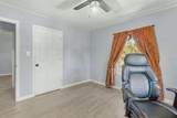 13691 Hwy 25 - Photo 32