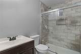13691 Hwy 25 - Photo 33