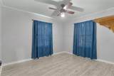 13691 Hwy 25 - Photo 34