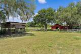13691 Hwy 25 - Photo 35