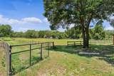 13691 Hwy 25 - Photo 36
