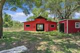 13691 Hwy 25 - Photo 37