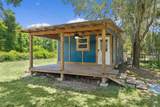 13691 Hwy 25 - Photo 40